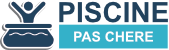 logo-defi-piscine.png