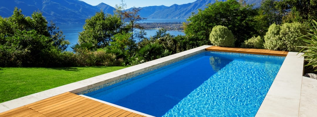 Piscine pas cher : les piscinistes dans les Pyrénées-Orientales - Devis